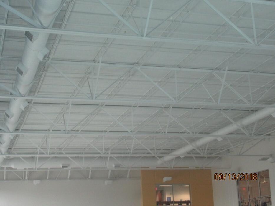 Images CertaPro Painters of Plano, TX