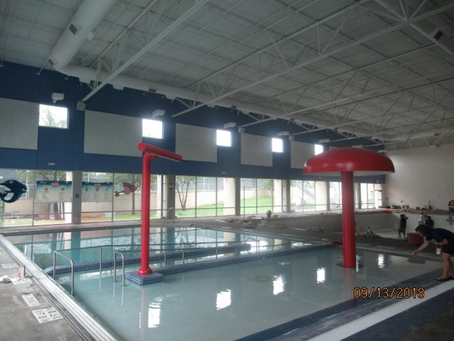 Images CertaPro Painters of Plano, TX