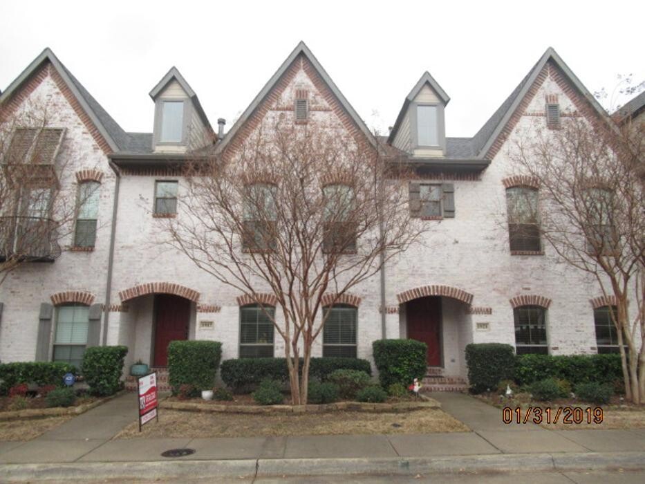 Images CertaPro Painters of Plano, TX