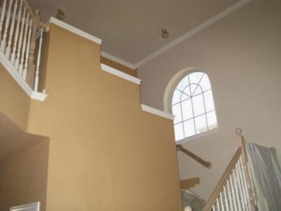 Images CertaPro Painters of Plano, TX