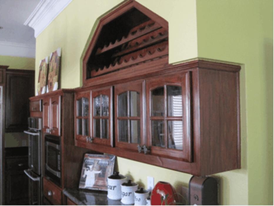 Images CertaPro Painters of Plano, TX