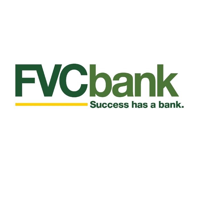 Images FVCbank