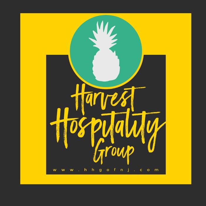 Images Harvest Hospitality Group