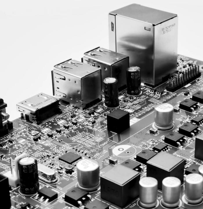 Images ATCOM Business Technology
