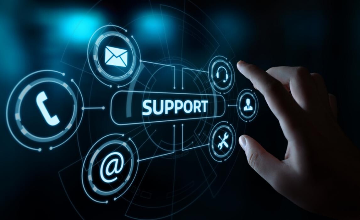 Images ATCOM Business Technology