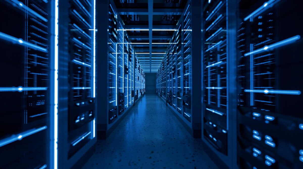 Images ATCOM Business Technology