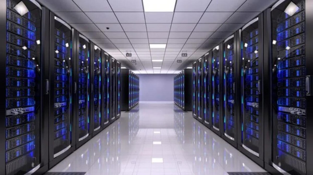 Images ATCOM Business Technology