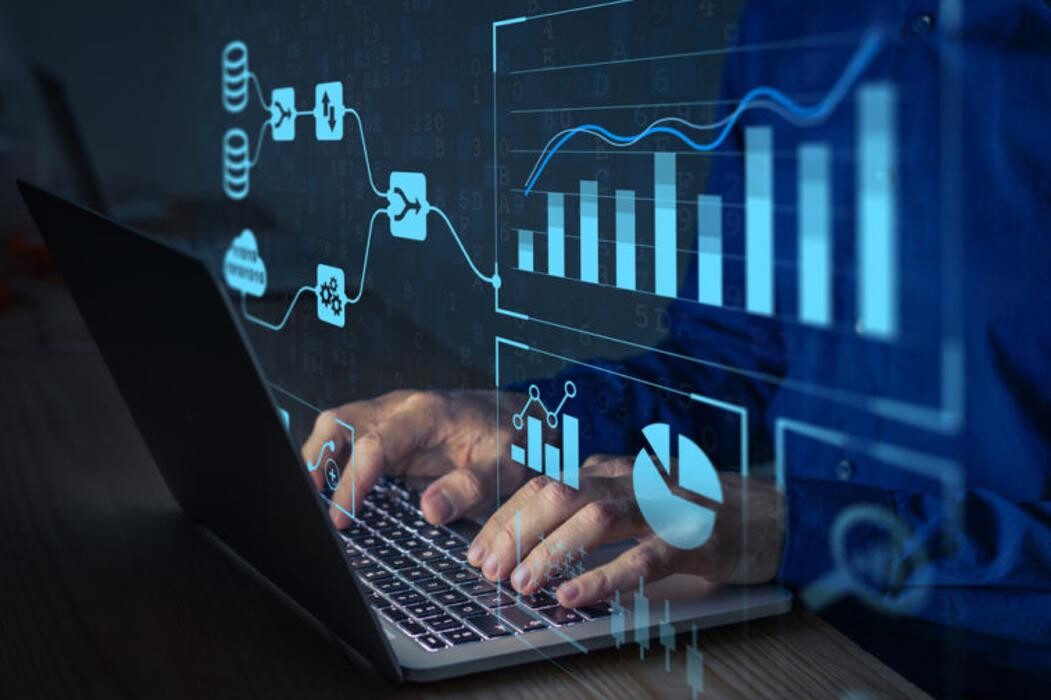 Images ATCOM Business Technology