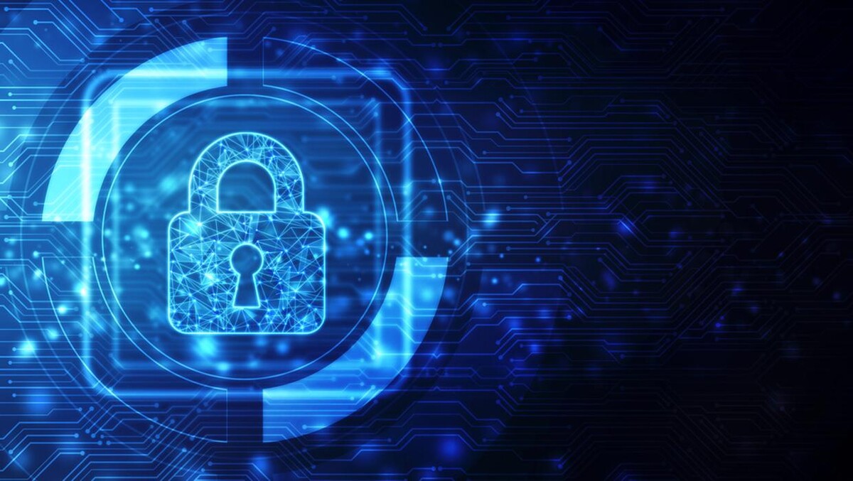 Images ATCOM Business Technology