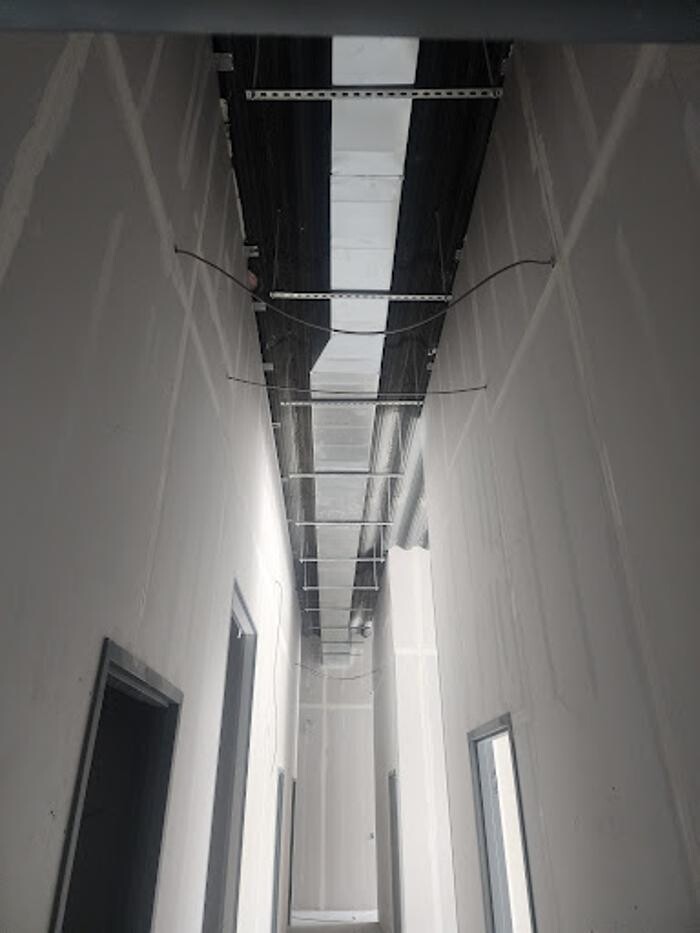 Images Alliance Heating & Cooling