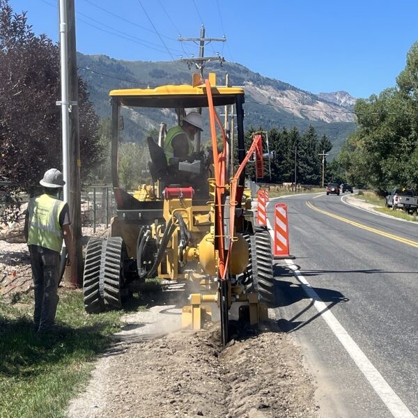 Images Dave's Construction