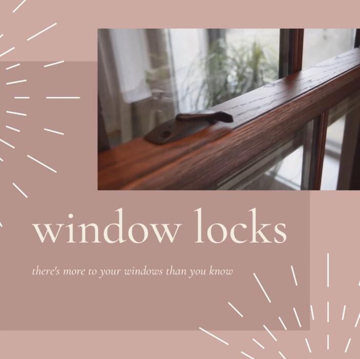 Images Willow Window