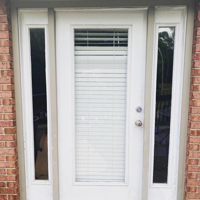 Images Willow Window