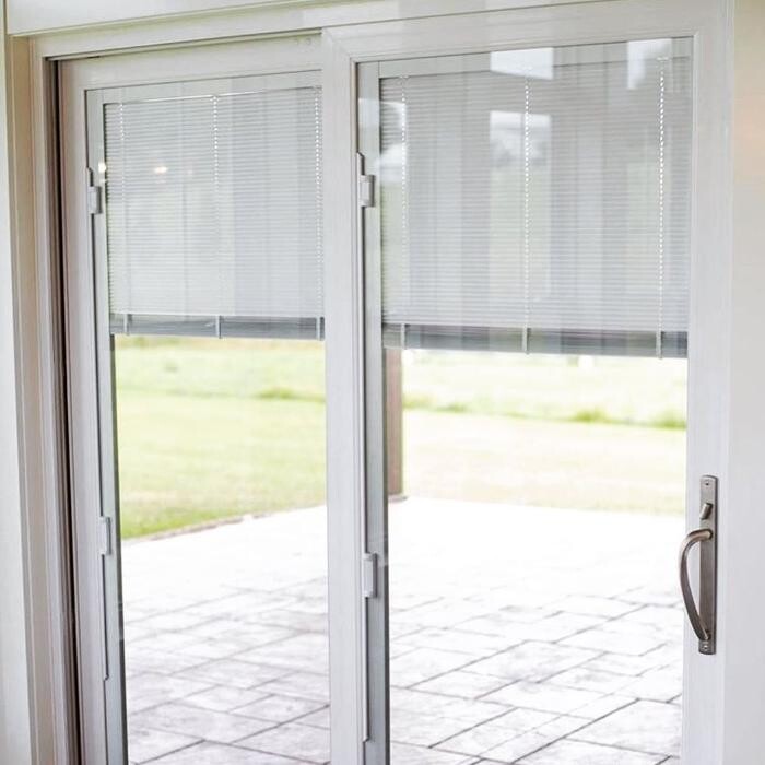 Images Willow Window