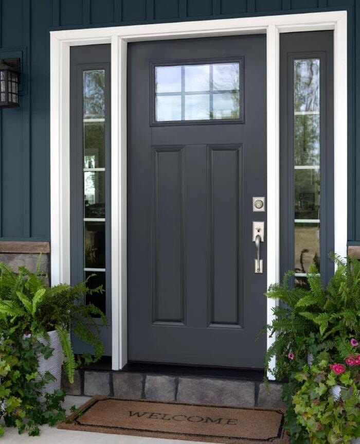 Images Willow Window