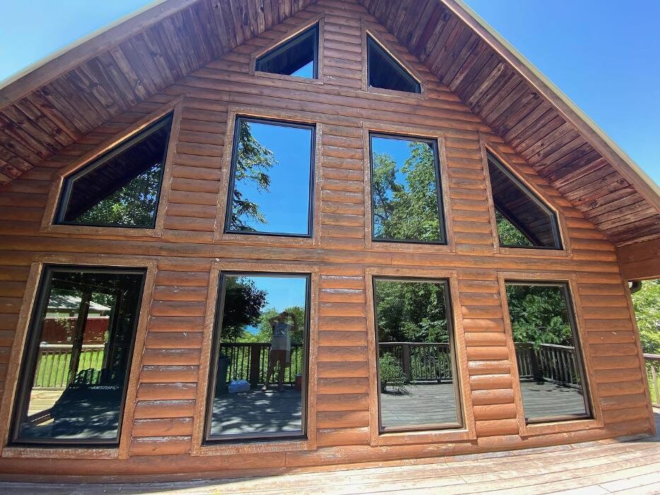 Images Willow Window