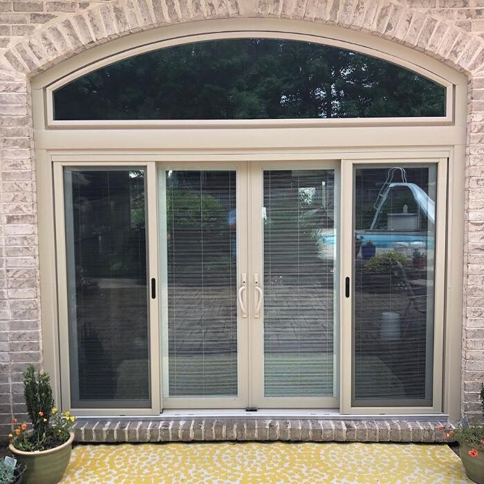 Images Willow Window