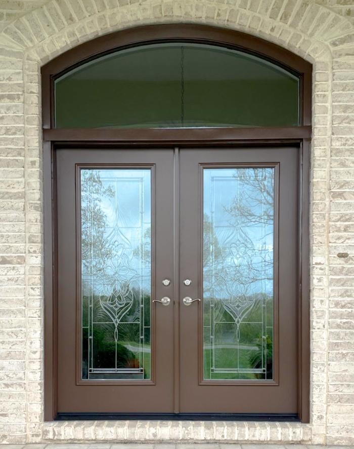 Images Willow Window