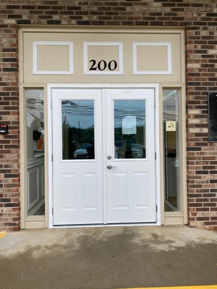 Images Willow Window