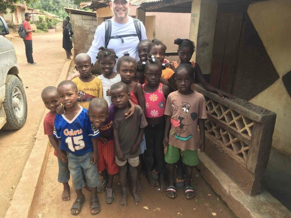 Images Willow Window