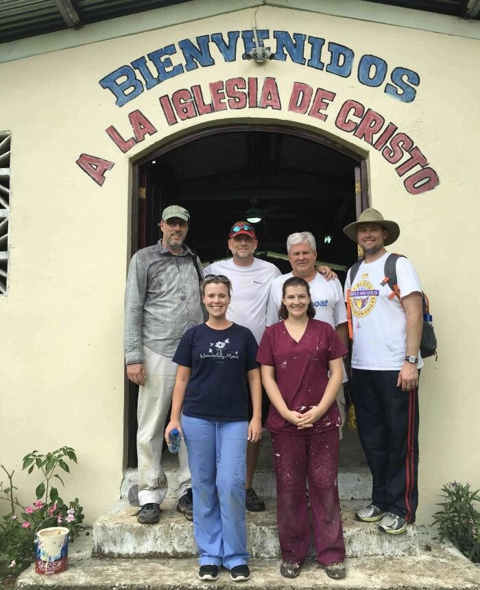 Images Willow Window