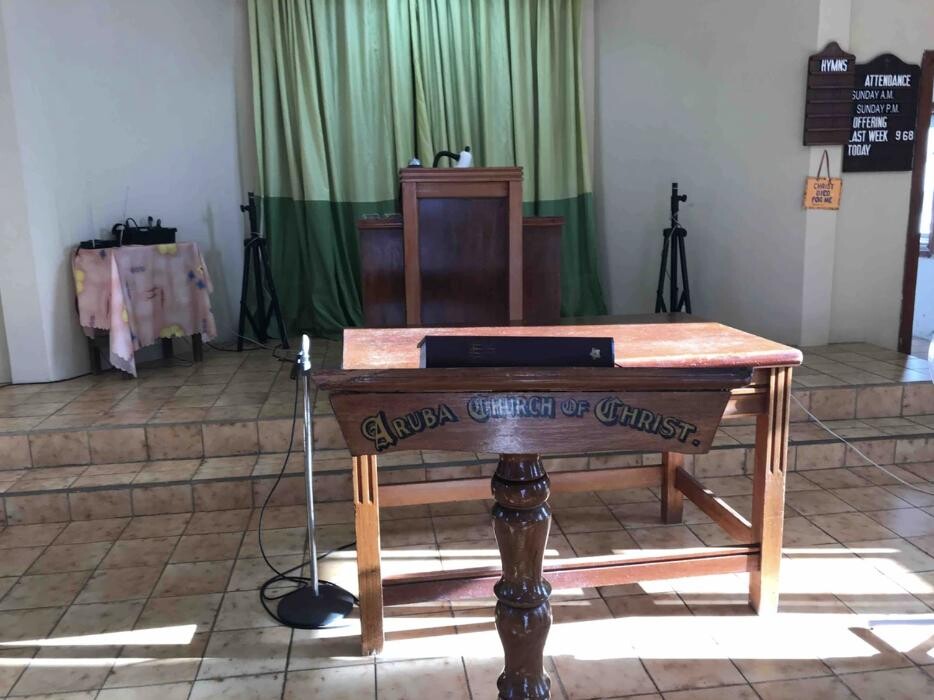 Images Willow Window