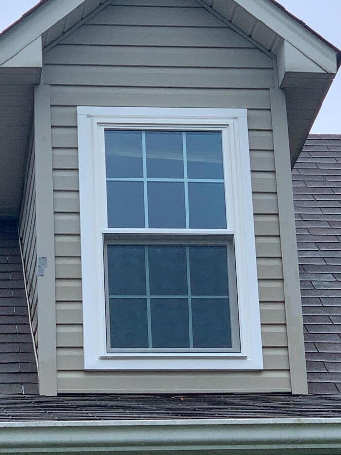 Images Willow Window