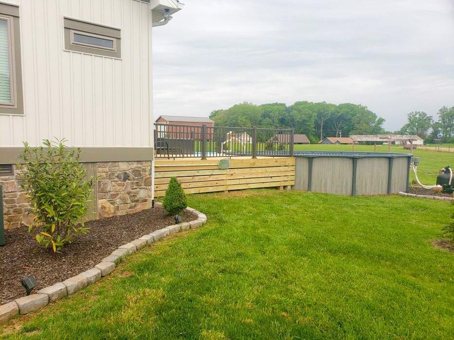 Images Willow Window