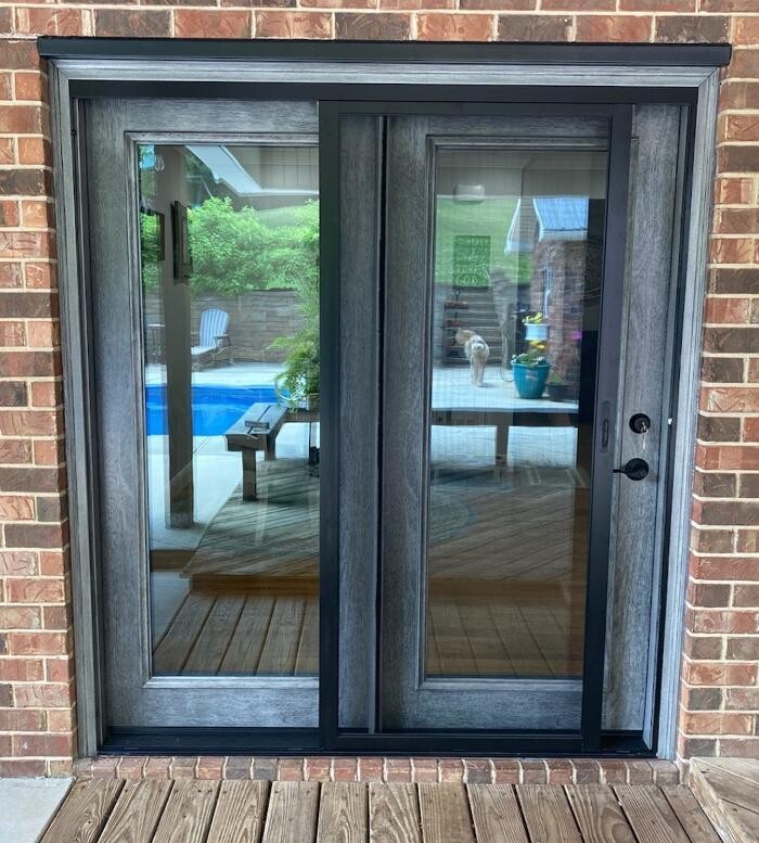 Images Willow Window