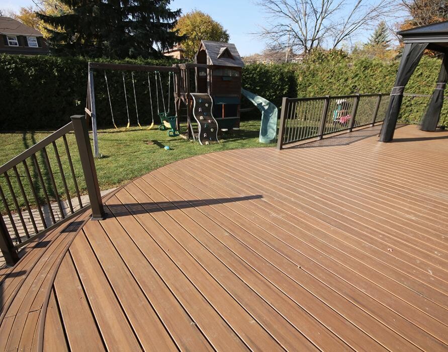 Images Willow Window