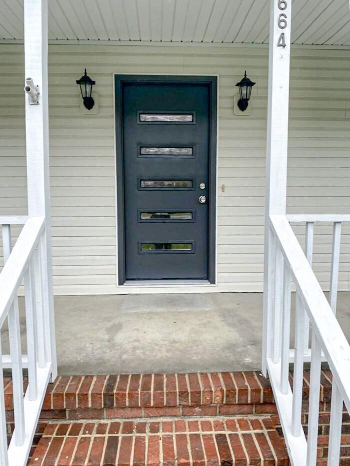 Images Willow Window