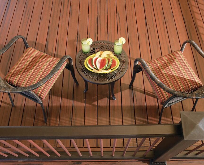 Images Willow Window