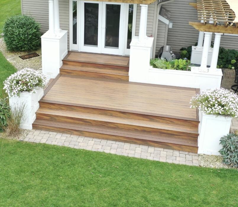 Images Willow Window