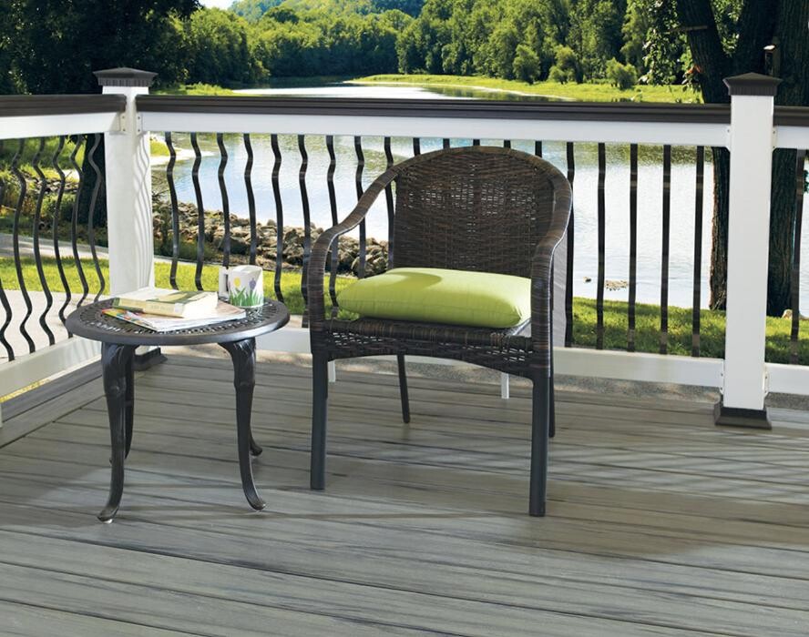 Images Willow Window