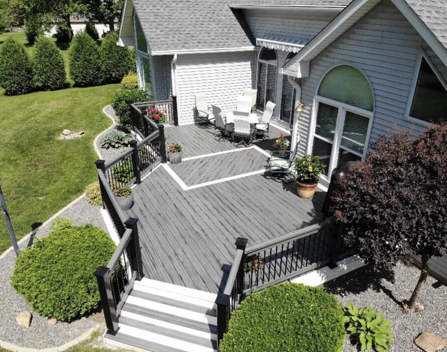 Images Willow Window