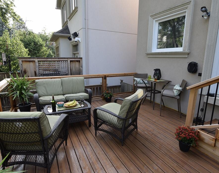 Images Willow Window