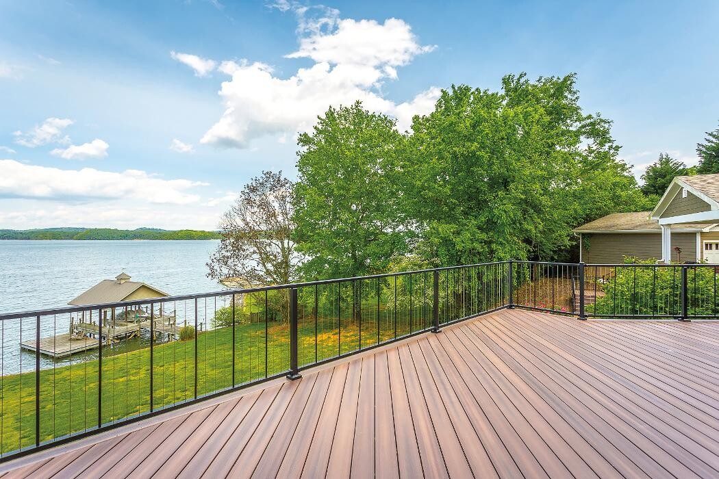 Images Willow Window