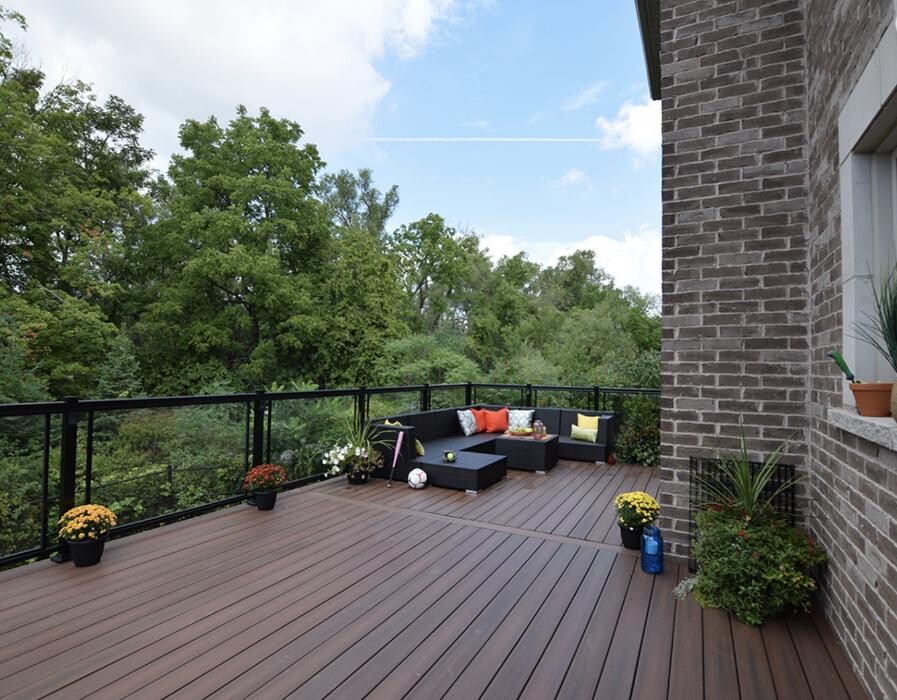 Images Willow Window