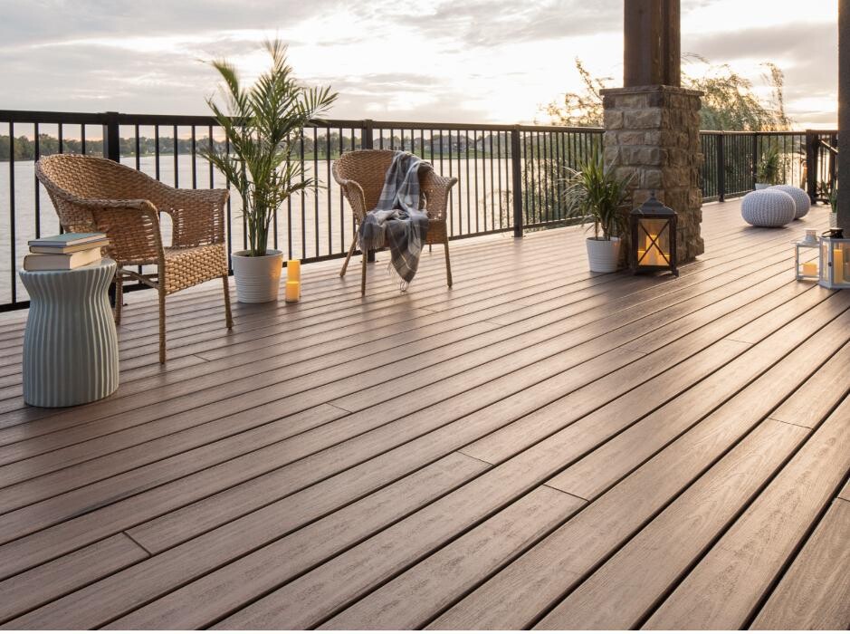 Images Willow Window