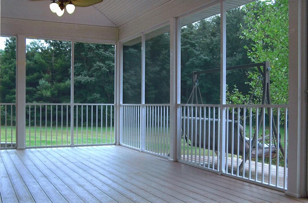 Images Willow Window