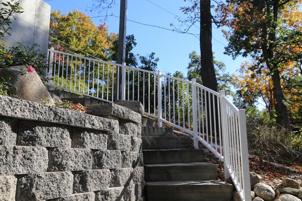 Images Willow Window