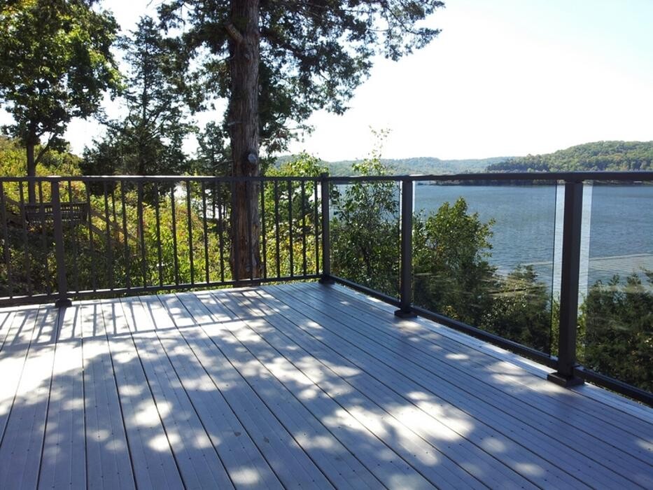 Images Willow Window