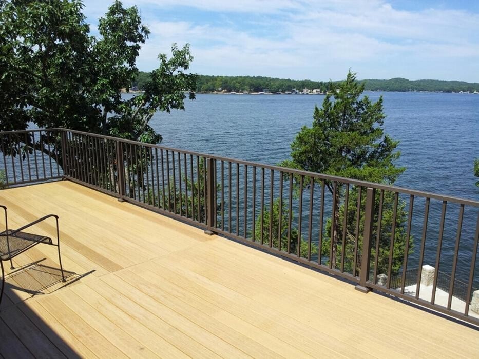 Images Willow Window