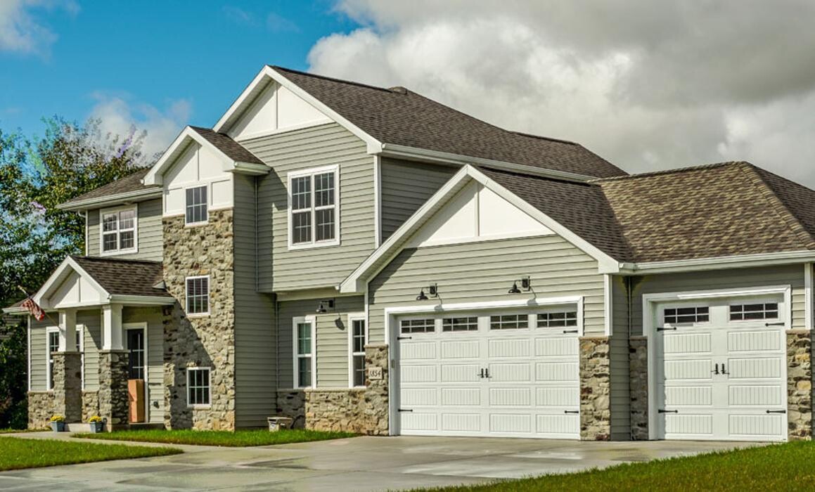 Images Willow Window