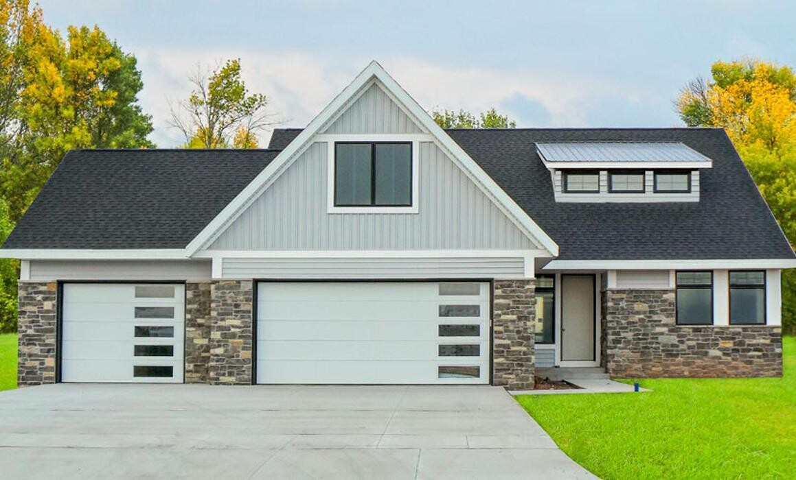 Images Willow Window