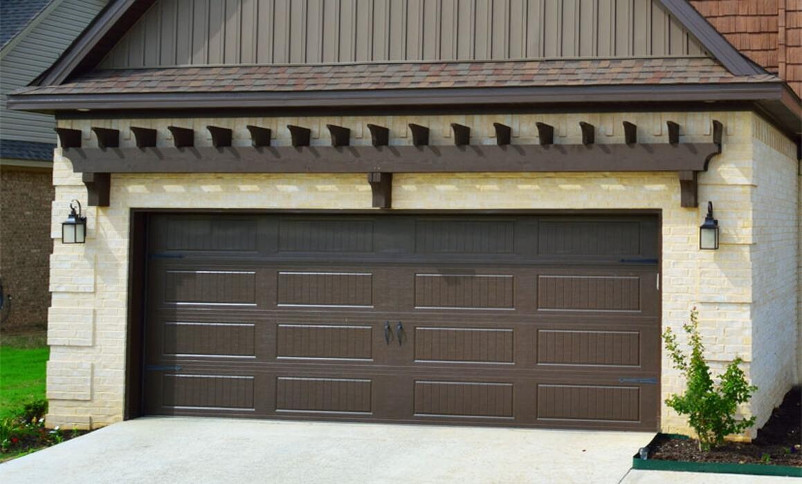 Images Willow Window