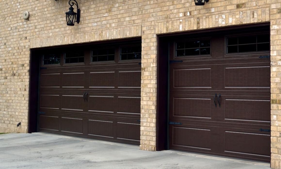 Images Willow Window