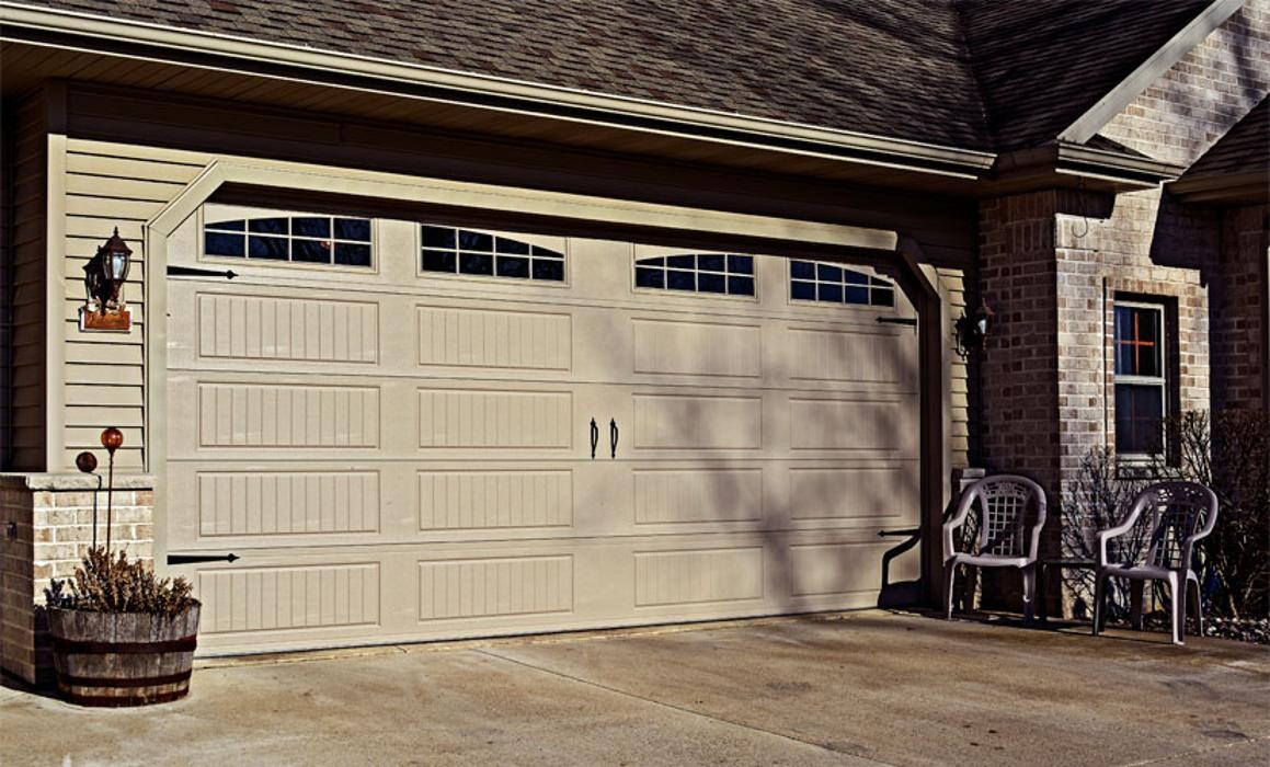 Images Willow Window