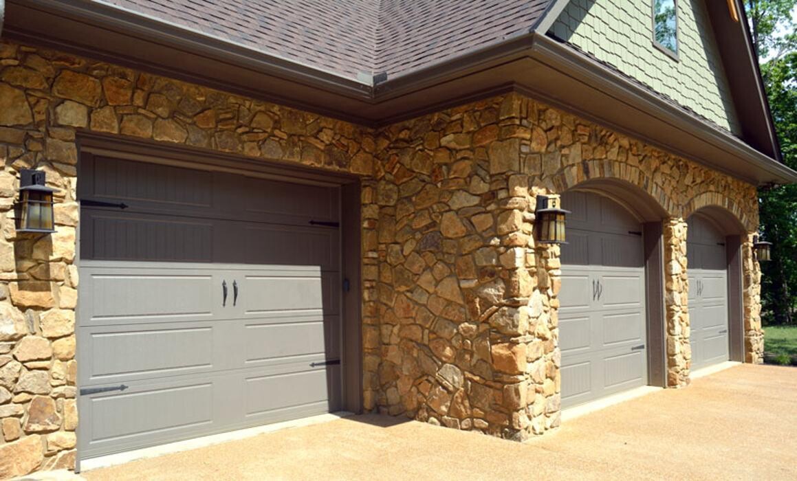 Images Willow Window