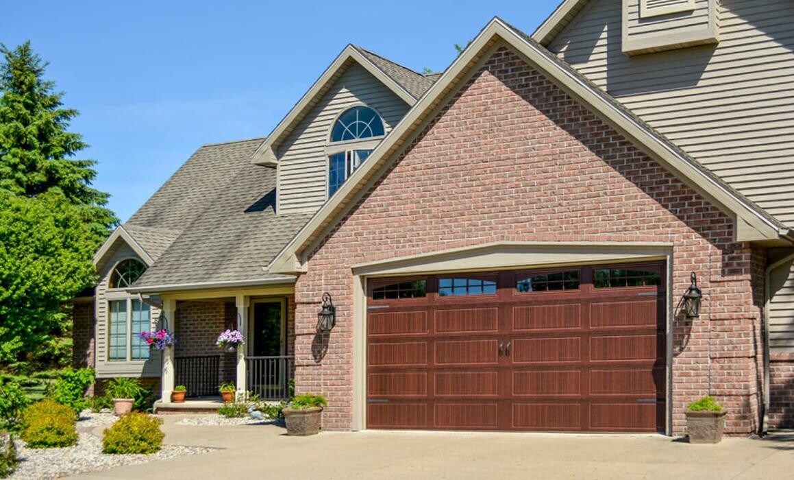 Images Willow Window